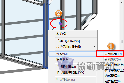 圖檔